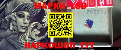 MDMA Premium VHQ Коммунар
