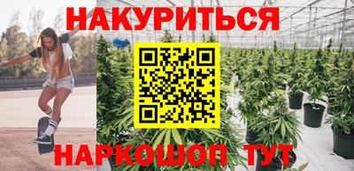 MDMA Premium VHQ Коммунар
